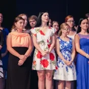 Promócie