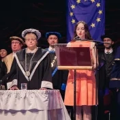Promócie