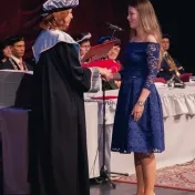 Promócie