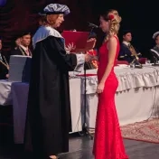 Promócie