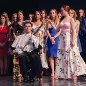 Promócie