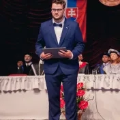 Promócie