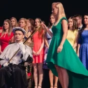Promócie