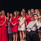 Promócie