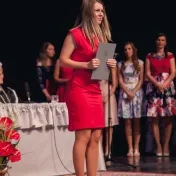 Promócie