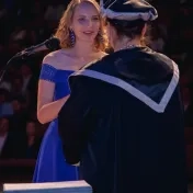 Promócie