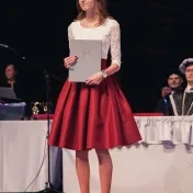 Promócie