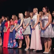Promócie
