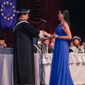 Promócie