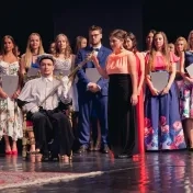 Promócie