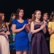 Promócie
