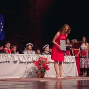 Promócie