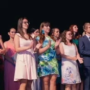 Promócie