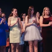 Promócie