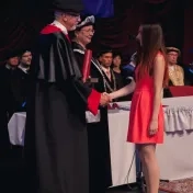 Promócie