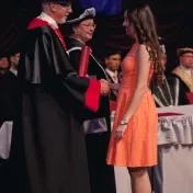 Promócie