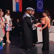 Promócie