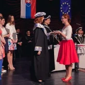 Promócie