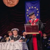 Promócie