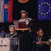 Promócie