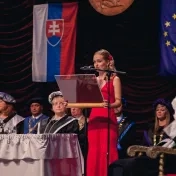 Promócie