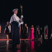 Promócie