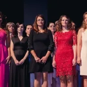 Promócie