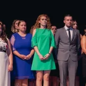 Promócie