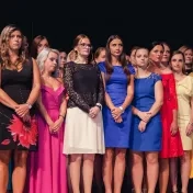Promócie