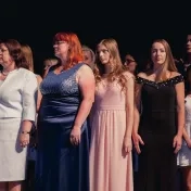 Promócie