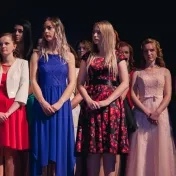 Promócie