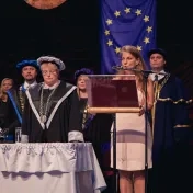 Promócie