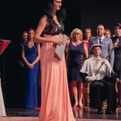 Promócie