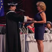 Promócie
