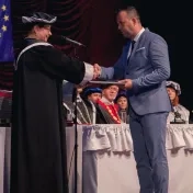 Promócie