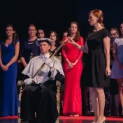 Promócie