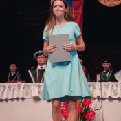 Promócie