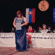 Promócie