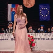 Promócie