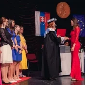 Promócie