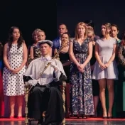 Promócie