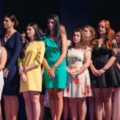 Promócie