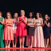 Promócie
