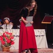 Promócie