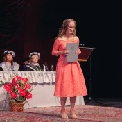 Promócie