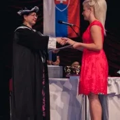 Promócie