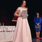 Promócie