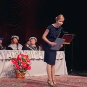 Promócie