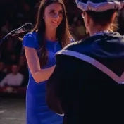 Promócie