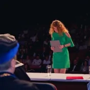 Promócie